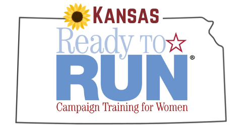 Kansas Women’s Leadership Series